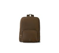 BOGNER Rucksack Verbier Play Maxi für Damen - Dunkelbraun - one_size