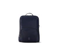 BOGNER Rucksack Verbier Play Maxi für Damen - Navy-Blau - one_size