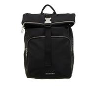 Bogner - Damen BackPack Klosters Eike