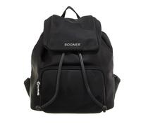 Bogner - Damen BackPack Klosters Feline