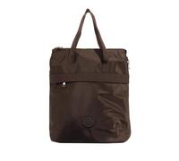 Bogner Maggia 1.0 Malea Rucksack seal brown