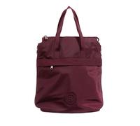 Bogner Rucksäcke - Maggia 1.0 Malea Backpack Lvz - Gr. unisize - in Rot - für Damen