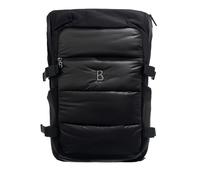 Bogner Monarch Daypack 48 cm Laptopfach black