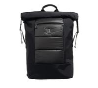 Bogner Rucksäcke - Monarch Leon Backpack Lvf - Gr. unisize - in Schwarz - für Damen