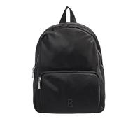 Bogner Verbier Play 1.0 Hermine Rucksack schwarz, Polyester, Damen