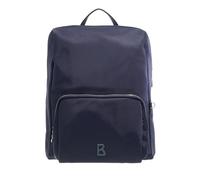 Bogner Rucksäcke - Verbier Play 1.0 Maxi Backpack Mvz - Gr. unisize - in Blau - für Damen