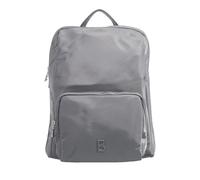 Bogner Rucksäcke - Verbier Play 1.0 Maxi Backpack Mvz - Gr. unisize - in Grau - für Damen