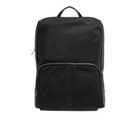 Bogner Rucksäcke - Verbier Play 1.0 Maxi Backpack Mvz - Gr. unisize - in Schwarz - für Damen