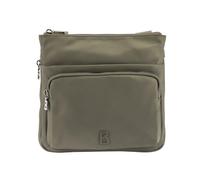 BOGNER - Rv-Handtasche Verbier Play 1.0 Serena Shoulder Olive Night olive night 661 - Gr. - M