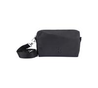 BOGNER - Rv-Tasche Verbier Play 1.0 Pukie Shoulderb Black black 900 - Gr. - S