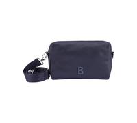 BOGNER - Rv-Tasche Verbier Play 1.0 Pukie Shoulderb Darkblue Dunkelblau - Gr. - S