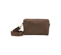 Verbier Play 1.0 Pukie Shoulderbag SHZ 4190001979-braun