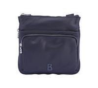 BOGNER - Rv-Tasche Verbier Play 1.0 Serena Shoulder Darkblue dark blue 402 - Gr. - M