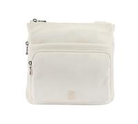 BOGNER - Rv-Tasche Verbier Play 1.0 Serena Shoulder Offwhite offwhite 101 - Gr. - M
