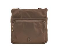 BOGNER - Rv-Tasche Verbier Play 1.0 Serena Shoulder Toffee toffee 760 - Gr. - M