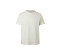 Bogner Ryan-1 Herren-t-shirt 58149178-753ss26 Weiß L