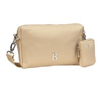 Bogner Sahara Damen