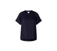 BOGNER Satin-Shirt Dakota für Damen - Navy-Blau - 40