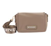 Bogner Saxon Bar Shoulderbag S Portabella