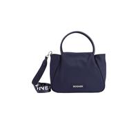 Bogner Saxon Raja Handtasche M Dark blue
