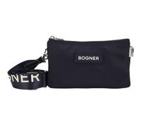 Bogner Saxon Taja Shoulderbag XS Darkblue