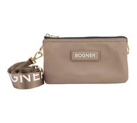 Bogner Umhängetasche Saxon Taja Shoulderbag XSHZ portaballa