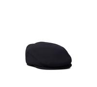 BOGNER Schiebermütze Chiro für Herren - Navy-Blau - one_size