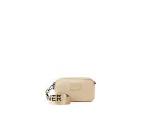 BOGNER Schultertasche Alvier Avy für Damen - Sand - one_size