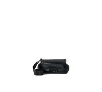 BOGNER Schultertasche Annecy Neve Julina für Damen - Schwarz - one_size