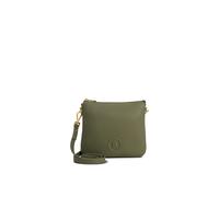BOGNER Schultertasche Bozen Hedwig für Damen - Oliv-Grün - one_size