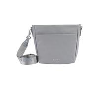 BOGNER - Klosters Juna Shoulderbag Mvz grey, CN
