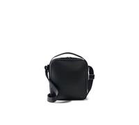 BOGNER Schultertasche Kiroro Eugene für Herren - Schwarz - one_size