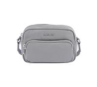 Bogner – Klosters Lidia – Grau
