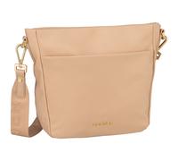 Bogner Handtasche Damen/Herren Klosters Neve Juna MVZ Lattè One Size