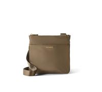KLOSTERS neve serena shoulderbag lvz dark olive
