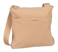 Bogner Schultertasche Klosters Neve Serena LVZ Lattè