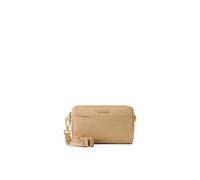 BOGNER Schultertasche Klosters Neve Sita für Damen - Camel - one_size