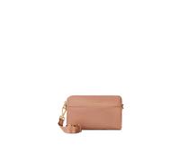 BOGNER Schultertasche Klosters Neve Sita für Damen - Rosé - one_size