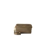 BOGNER Schultertasche Klosters Neve Sita für Damen - Taupe - one_size