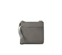 BOGNER Schultertasche Klosters Serena für Damen - Grau - one_size