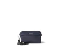 BOGNER Schultertasche Klosters Sita für Damen - Navy - one_size