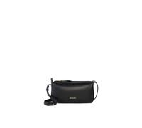 BOGNER Schultertasche Loges Grandes Yael für Damen - Schwarz - one_size