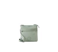BOGNER Schultertasche Maggia Serena für Damen - Eukalyptus - one_size