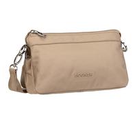 Bogner Anderes Maxon Taja XSHZ Greige