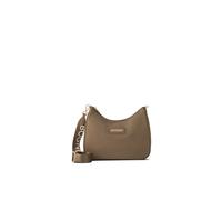 BOGNER Schultertasche Saxon Odette für Damen - Braun - one_size