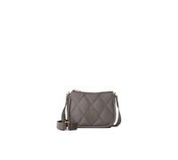 Bogner Tirano Selenay Shoulderbag S Falcon