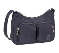 Bogner Umhängetasche Verbier Play 1.0 Diya Shoulderbag SHZ dunkelblau