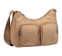 Bogner Schultertasche Verbier Play 1.0 Diya Shoulder Lattè Damen