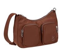 Bogner Schultertasche Verbier Play 1.0 Diya Shoulder Rawhide Damen