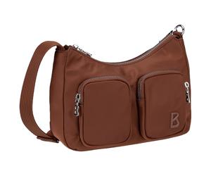 Bogner Schultertasche Verbier Play 1.0 Diya Shoulder Rawhide Damen